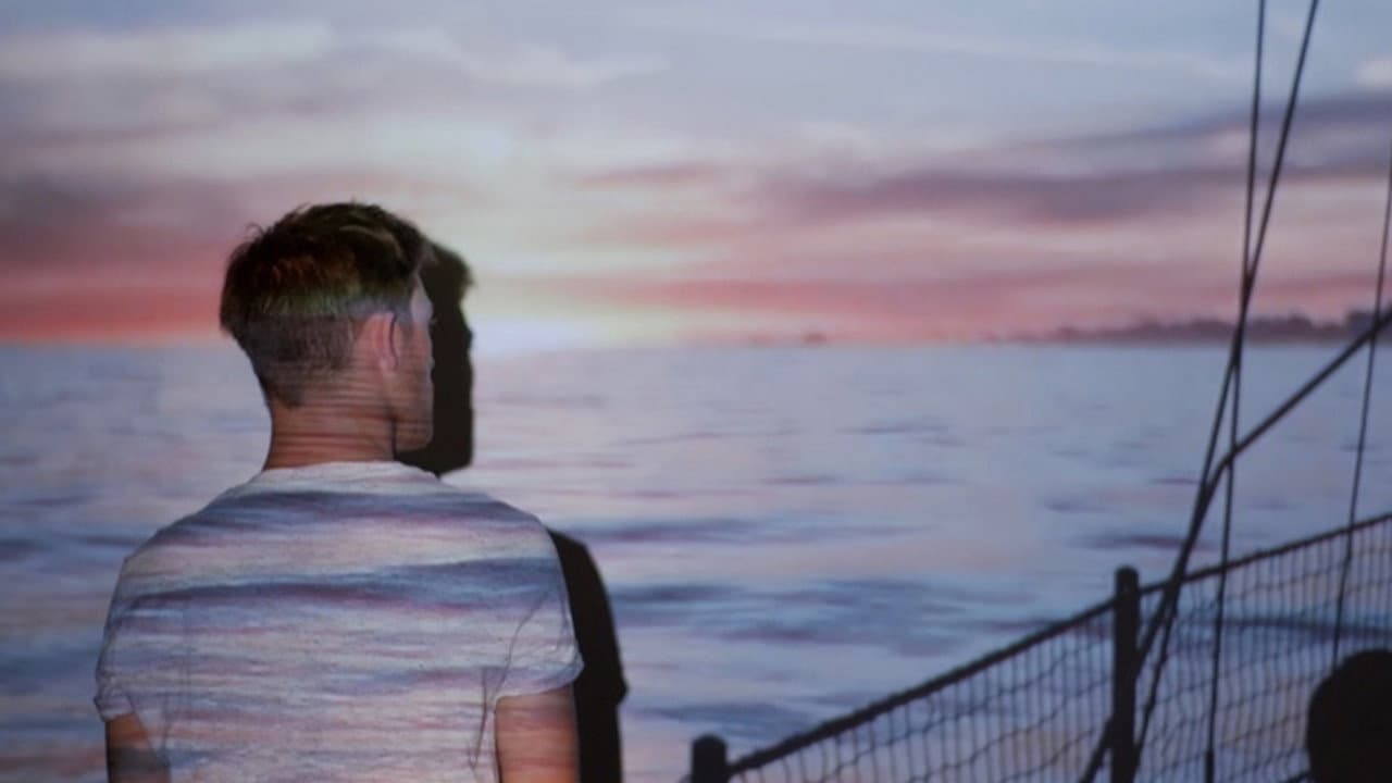 Julian Lehr