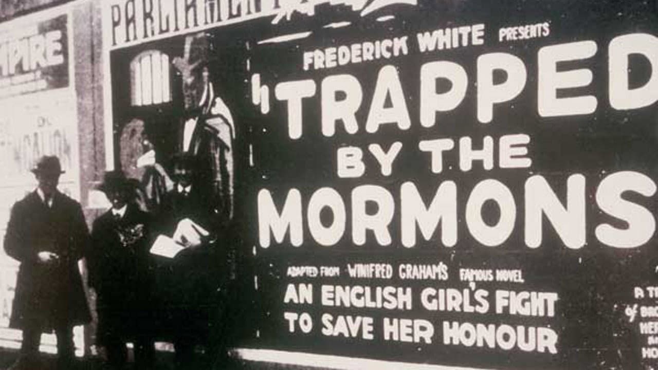 Cecil Morton York