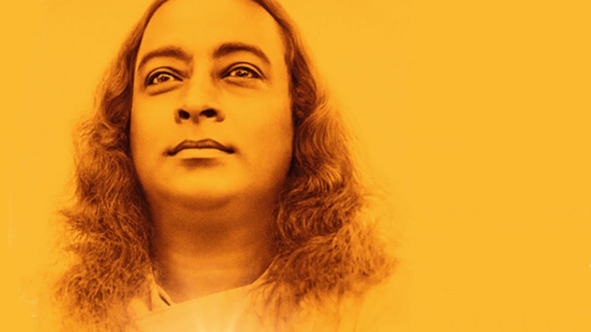 Ravi Shankar