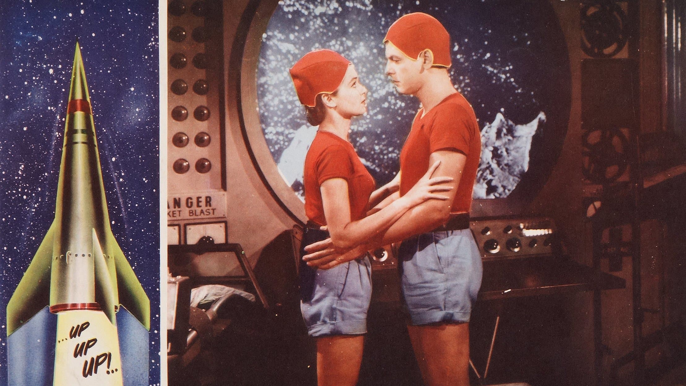 Donna Martell