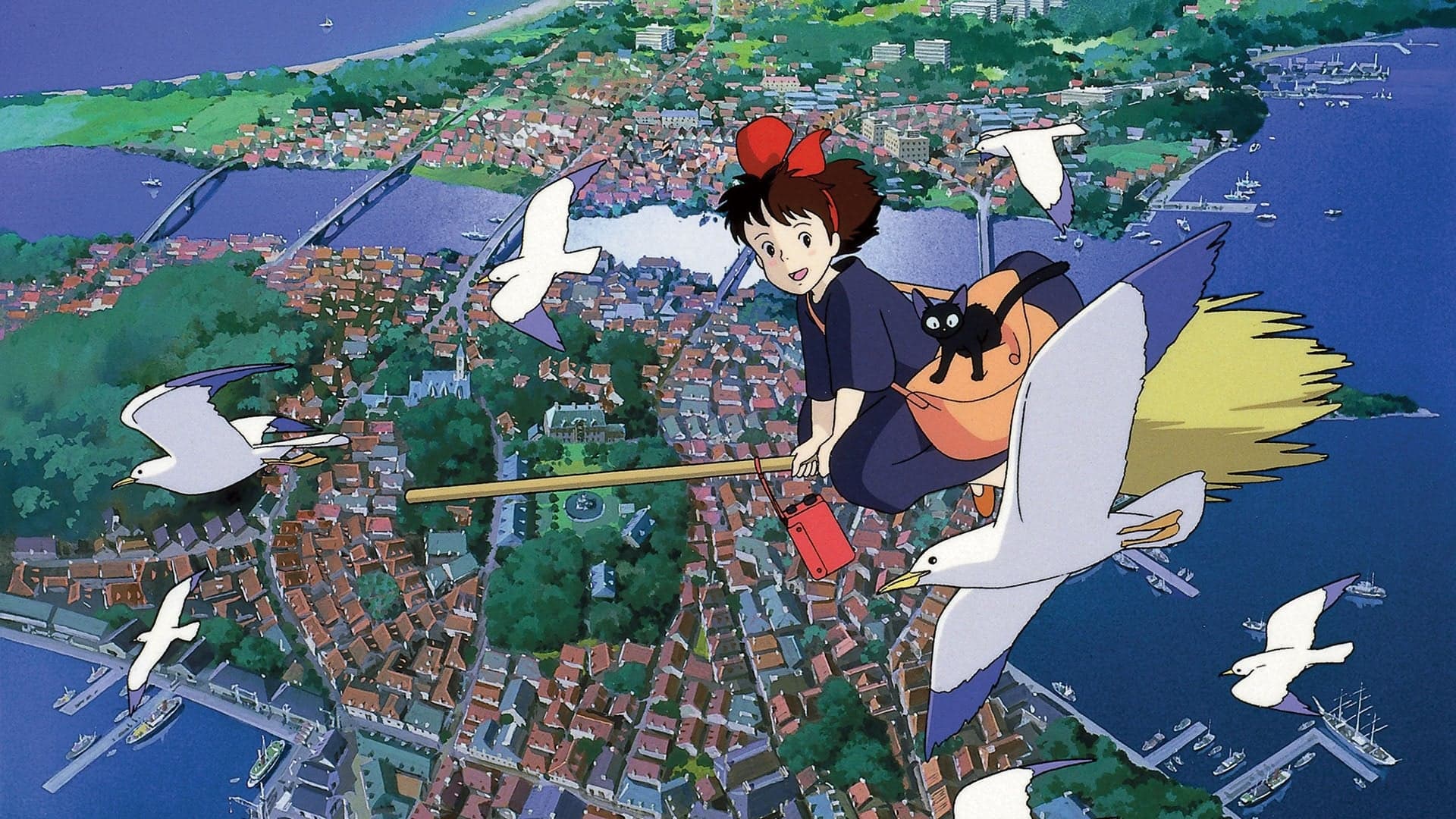 Sho Saito