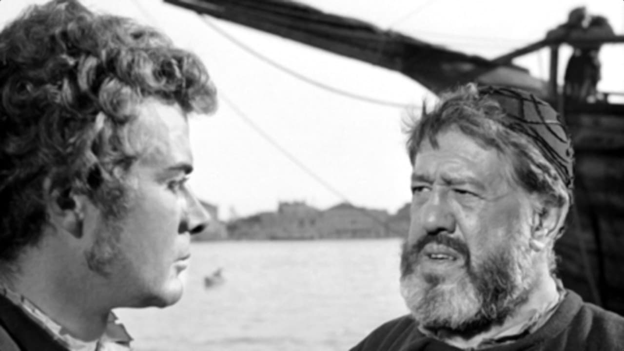 Pamela Palma