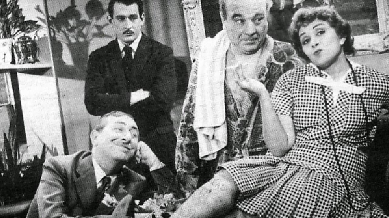 Sara Nobre