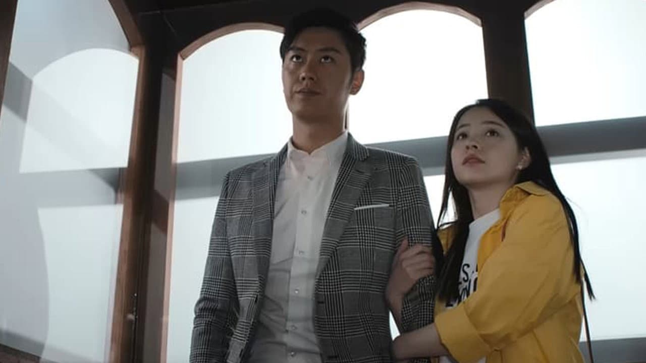 Jiao Wenqian