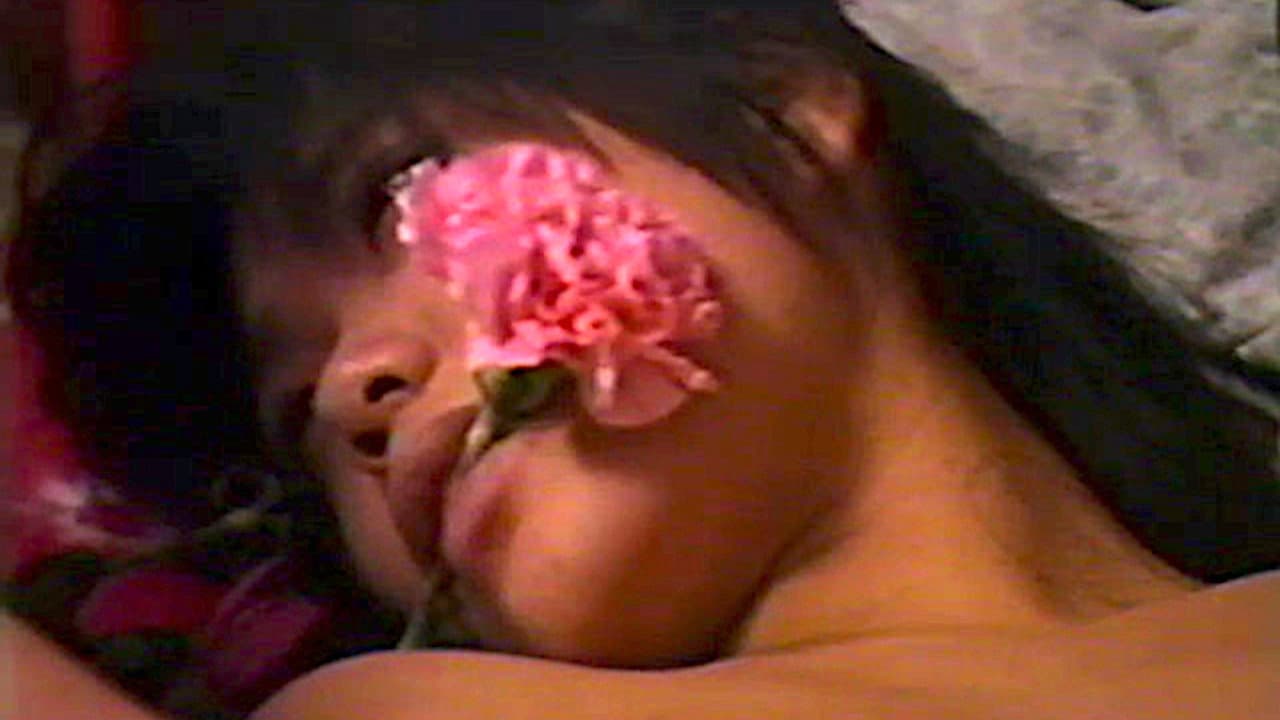 Maki Taniguchi