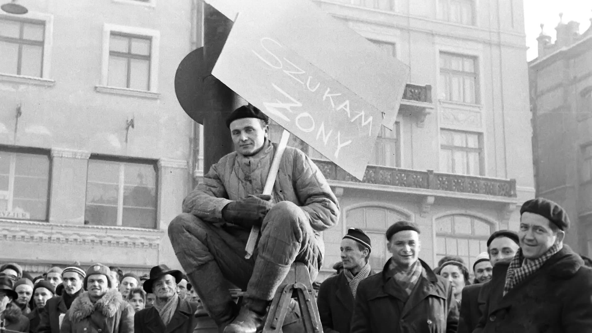 Juliusz Kalinowski