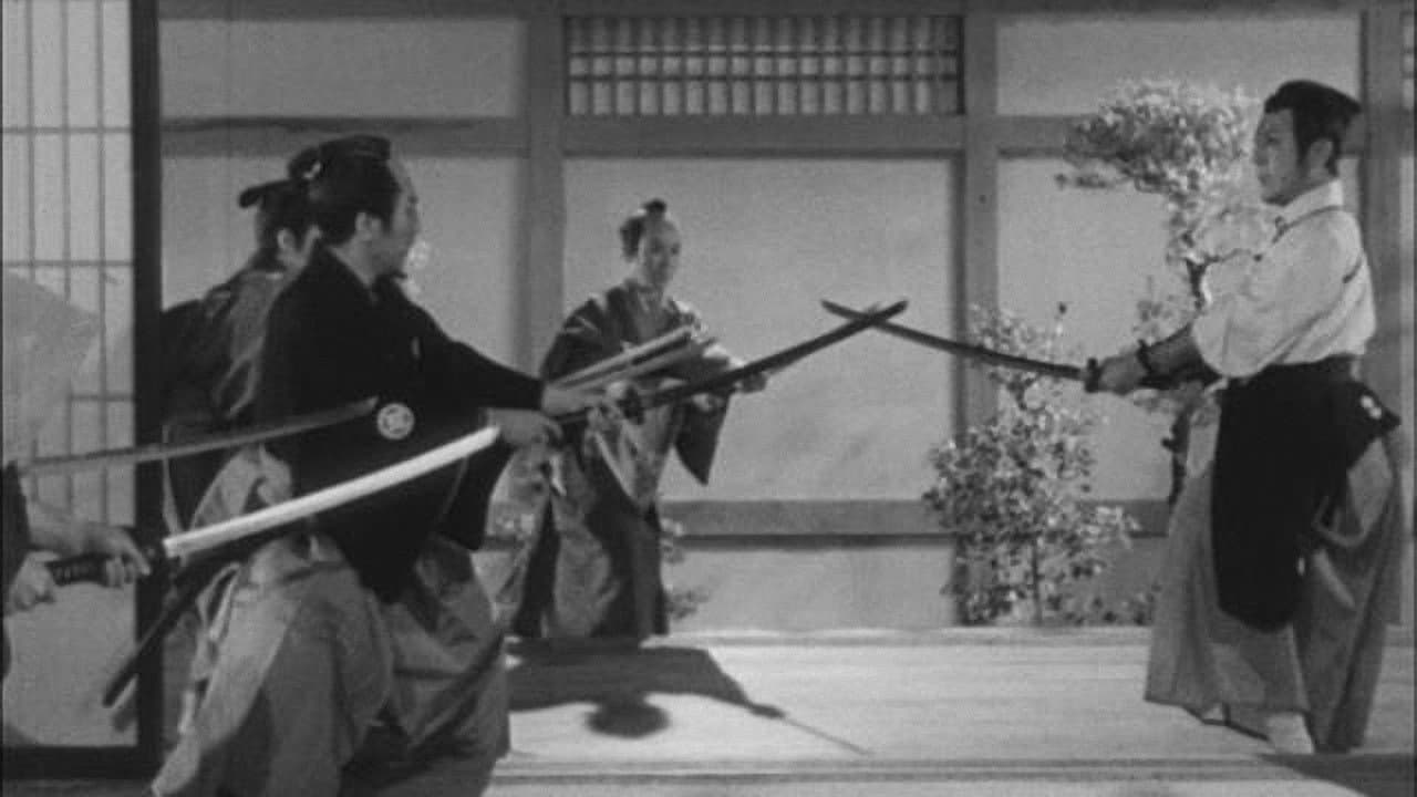 Akira Takemura