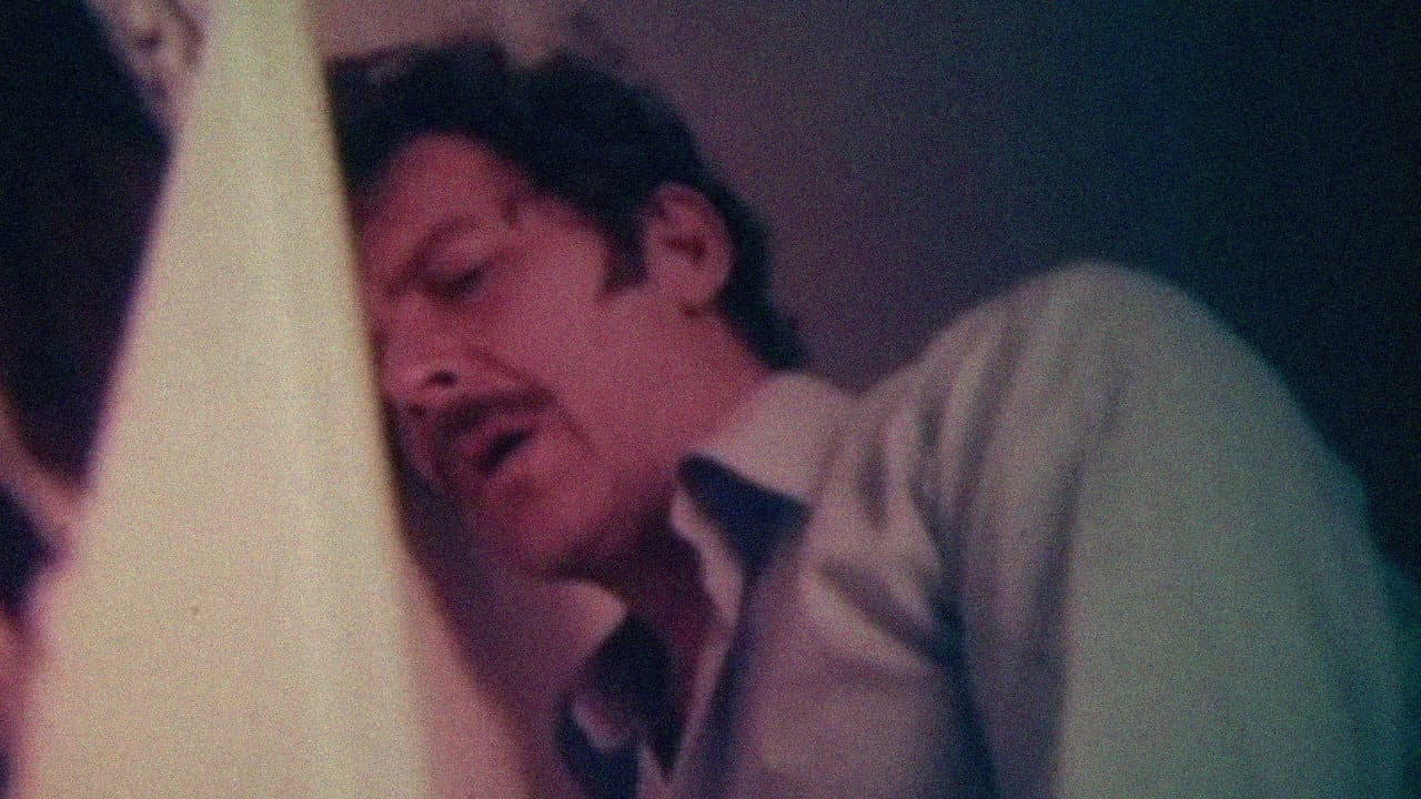 Robert Doyle