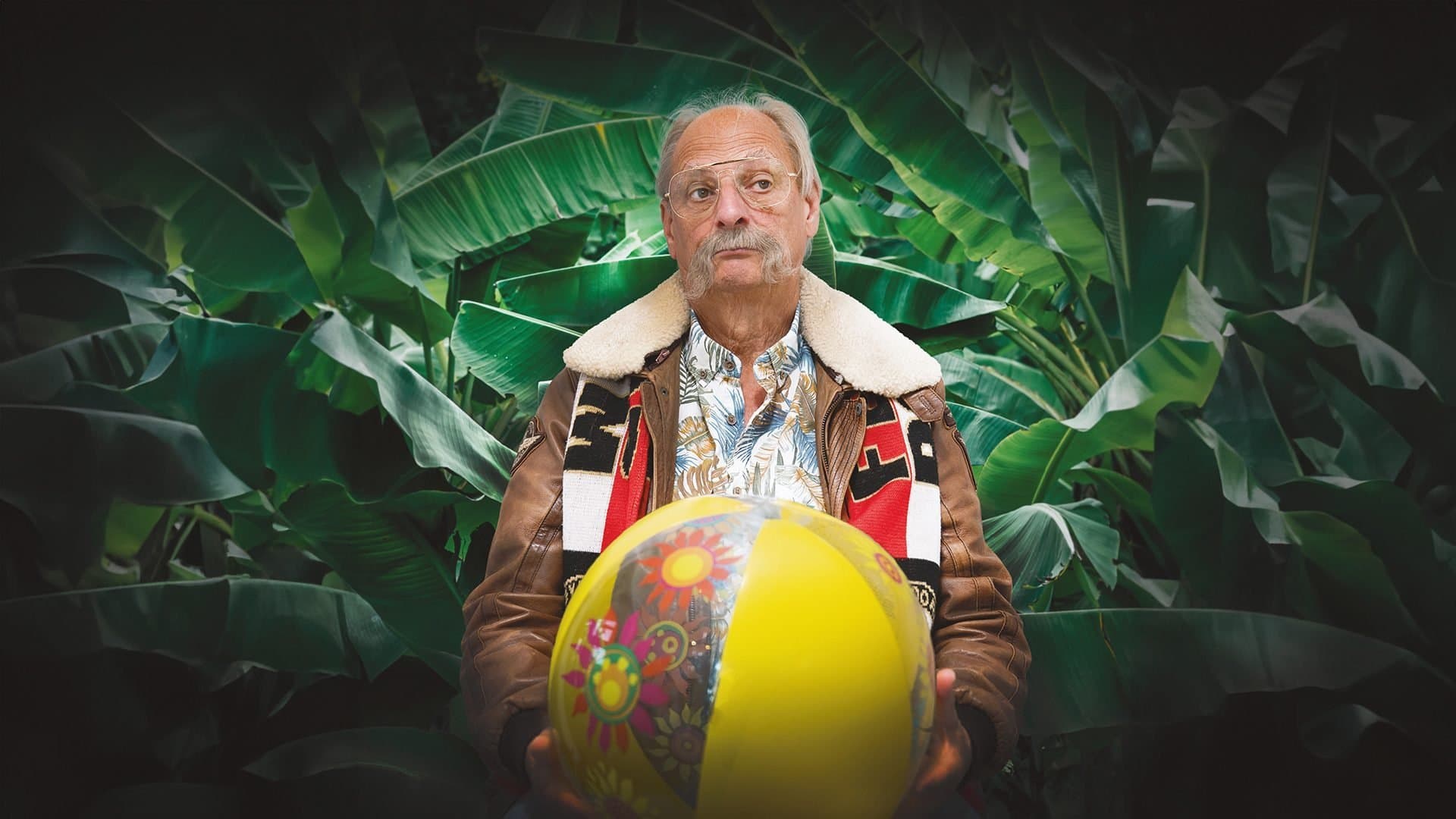 Wilfred Genee