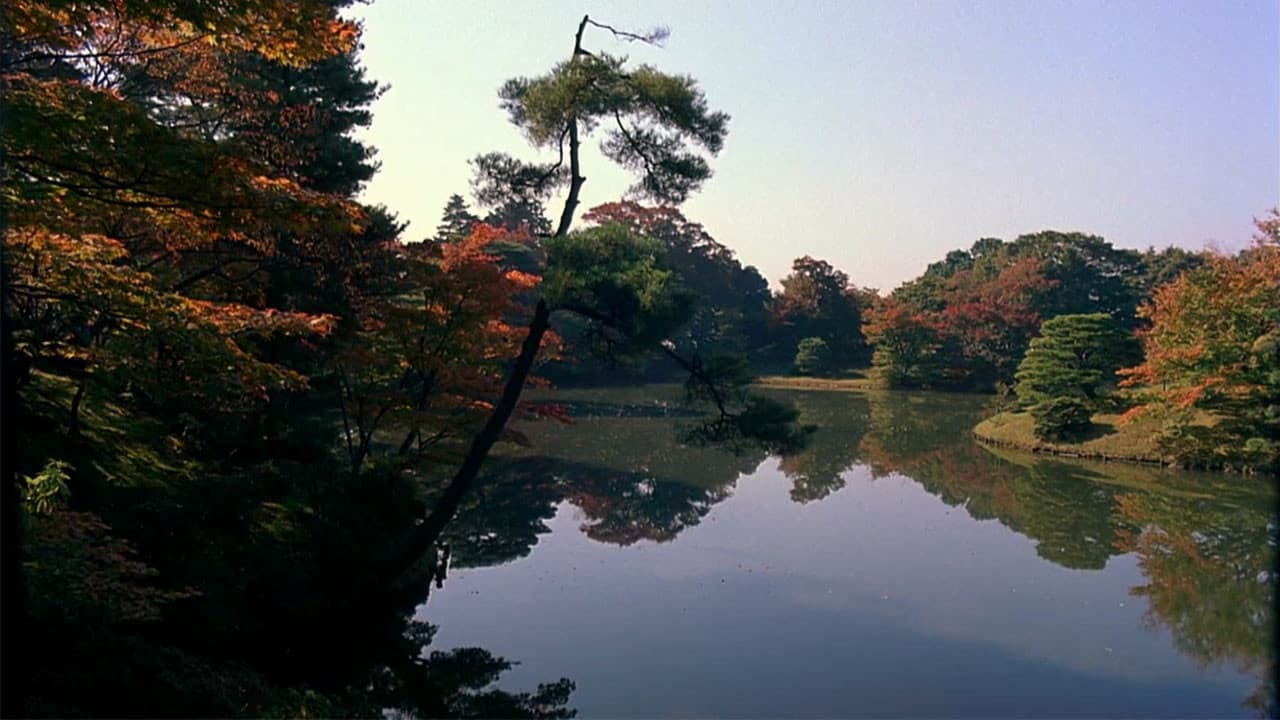 Setsu Asakura