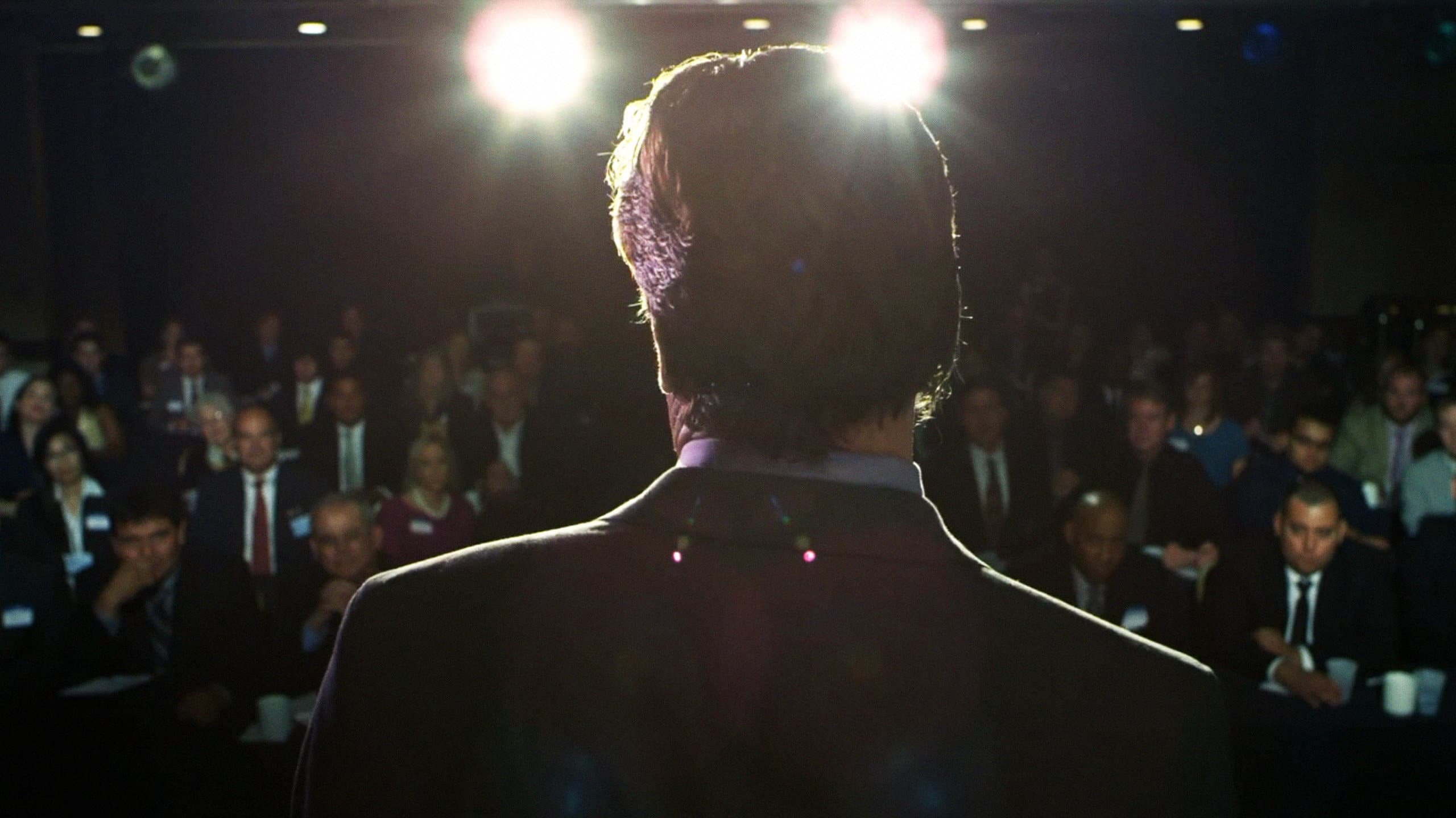 Barry Nash