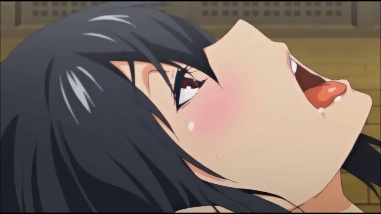 Kimi Omou Koi