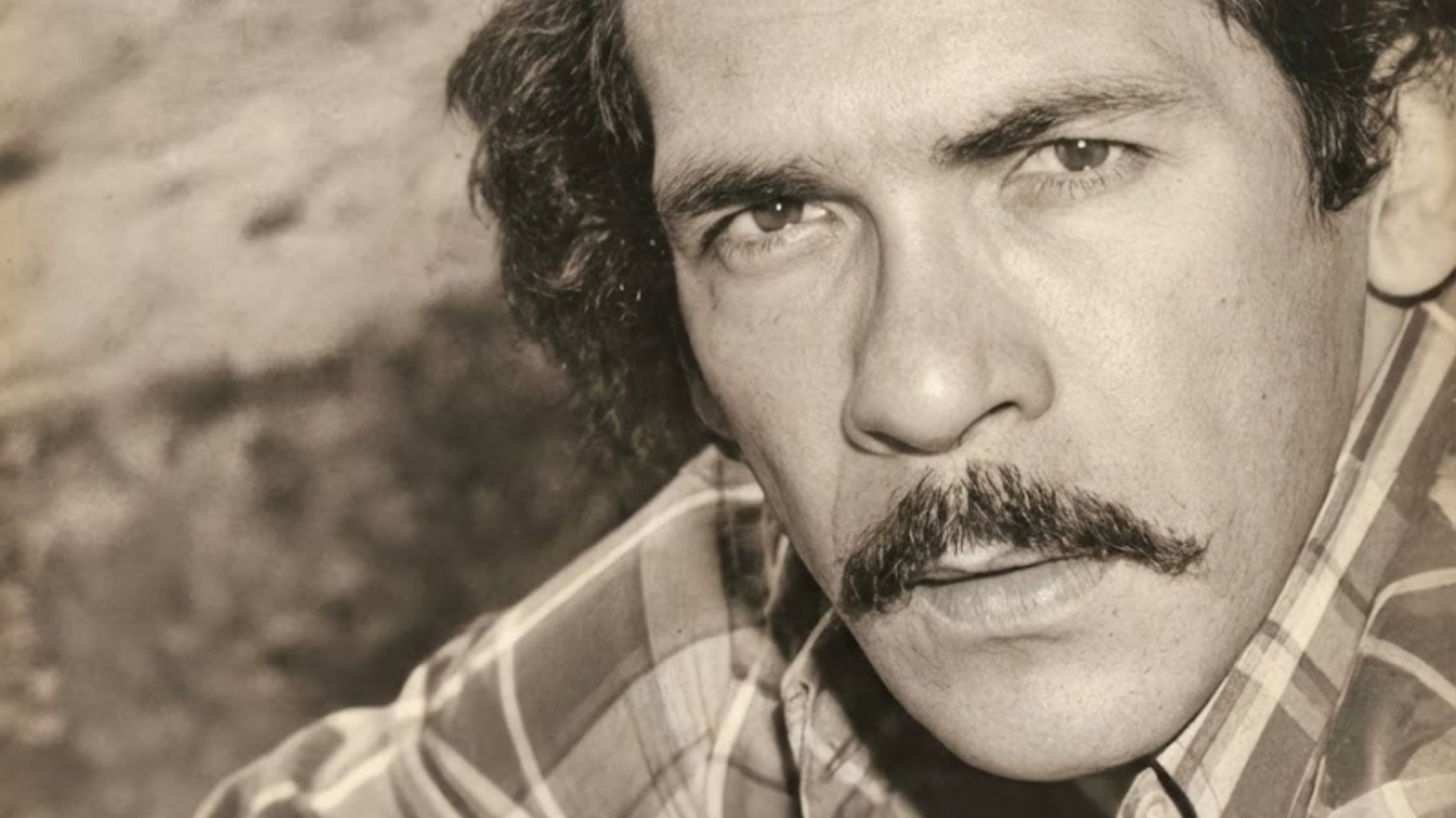 Sérgio Galvão