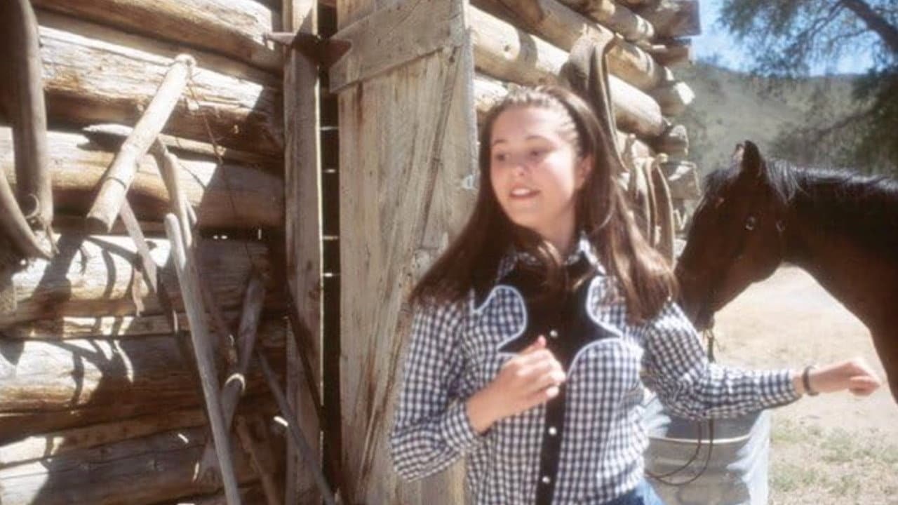 Sandra Shotwell