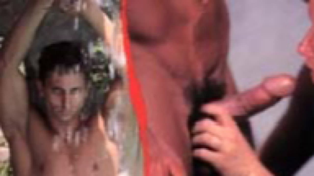 Smells Like a Man