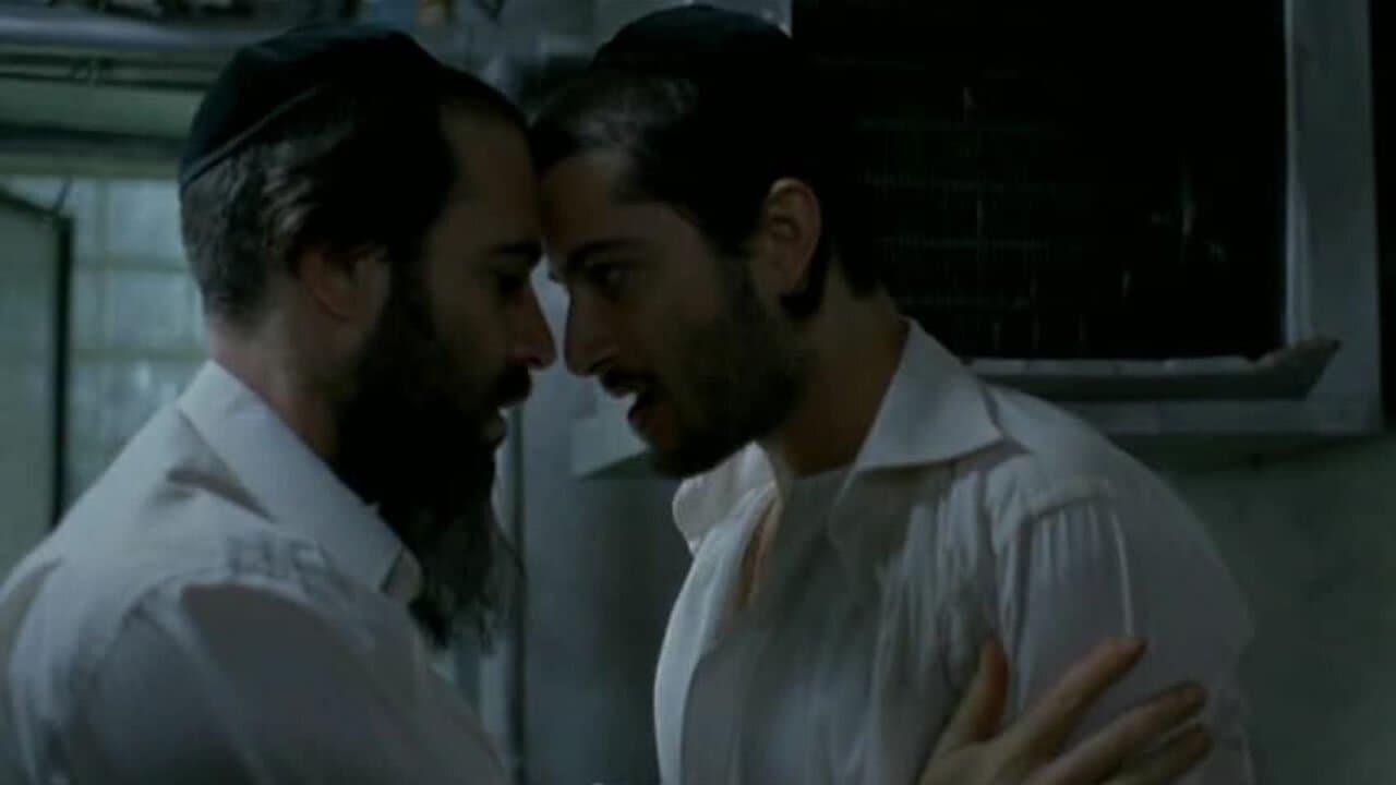 Tzahi Grad