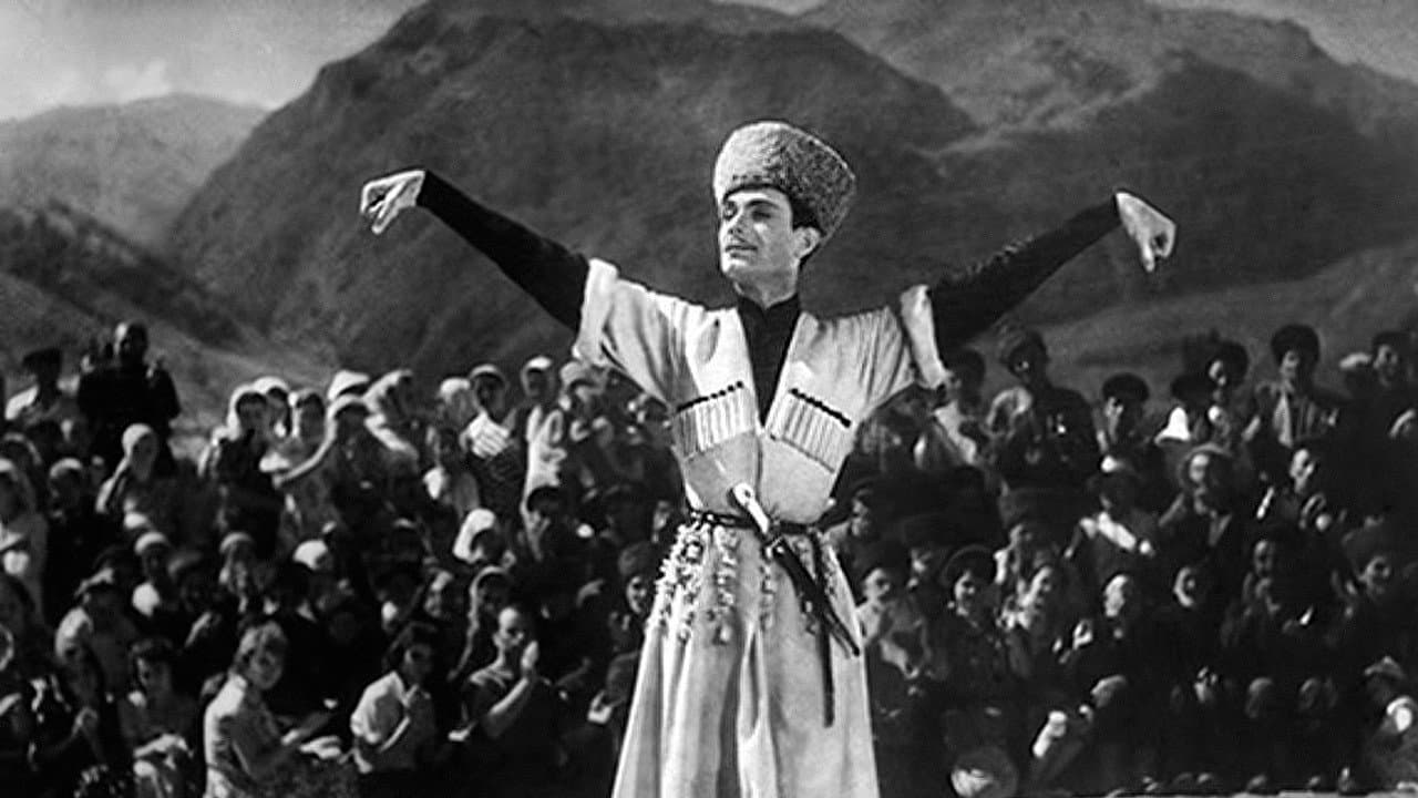Ibrahim Aliyev