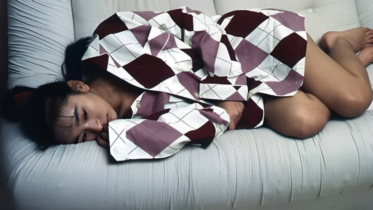 Naomi Sawada