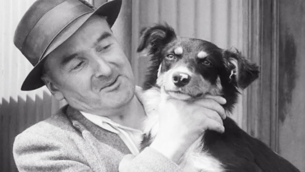 Francis Lunt
