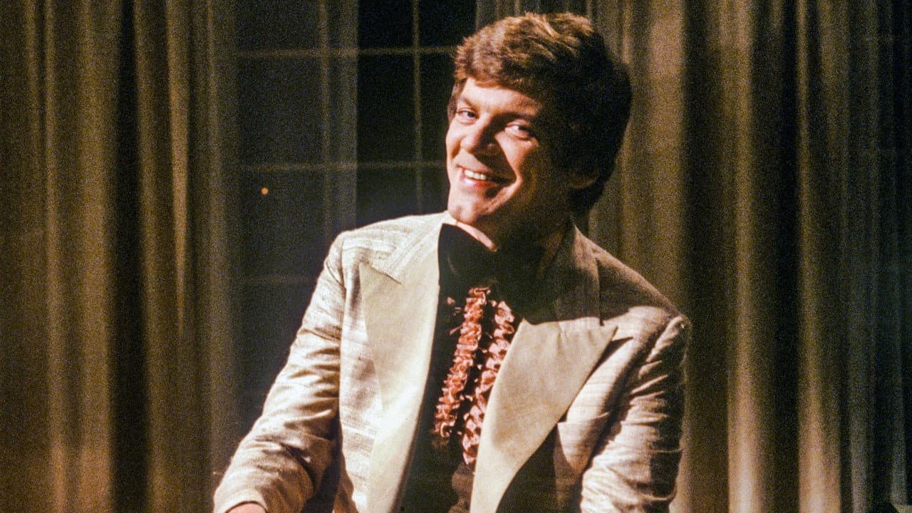 Mikael Neumann