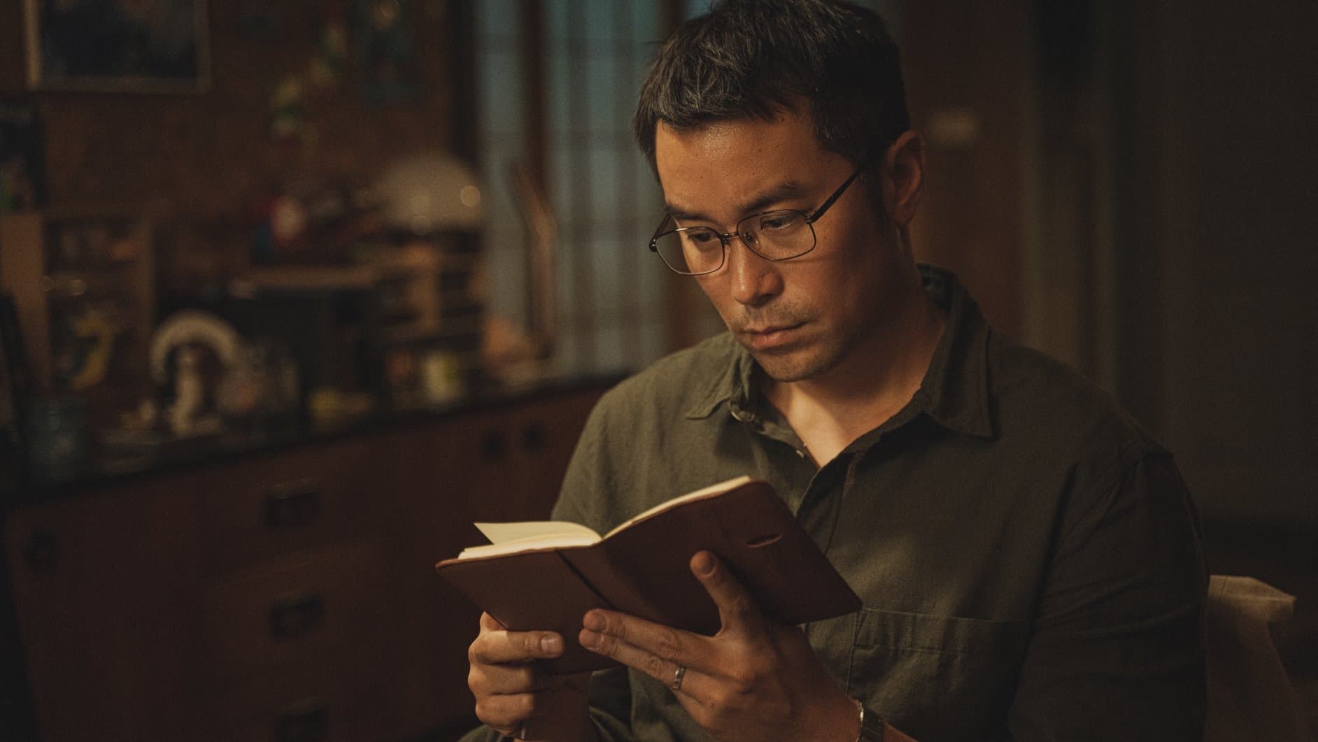 Wang Lan-shen