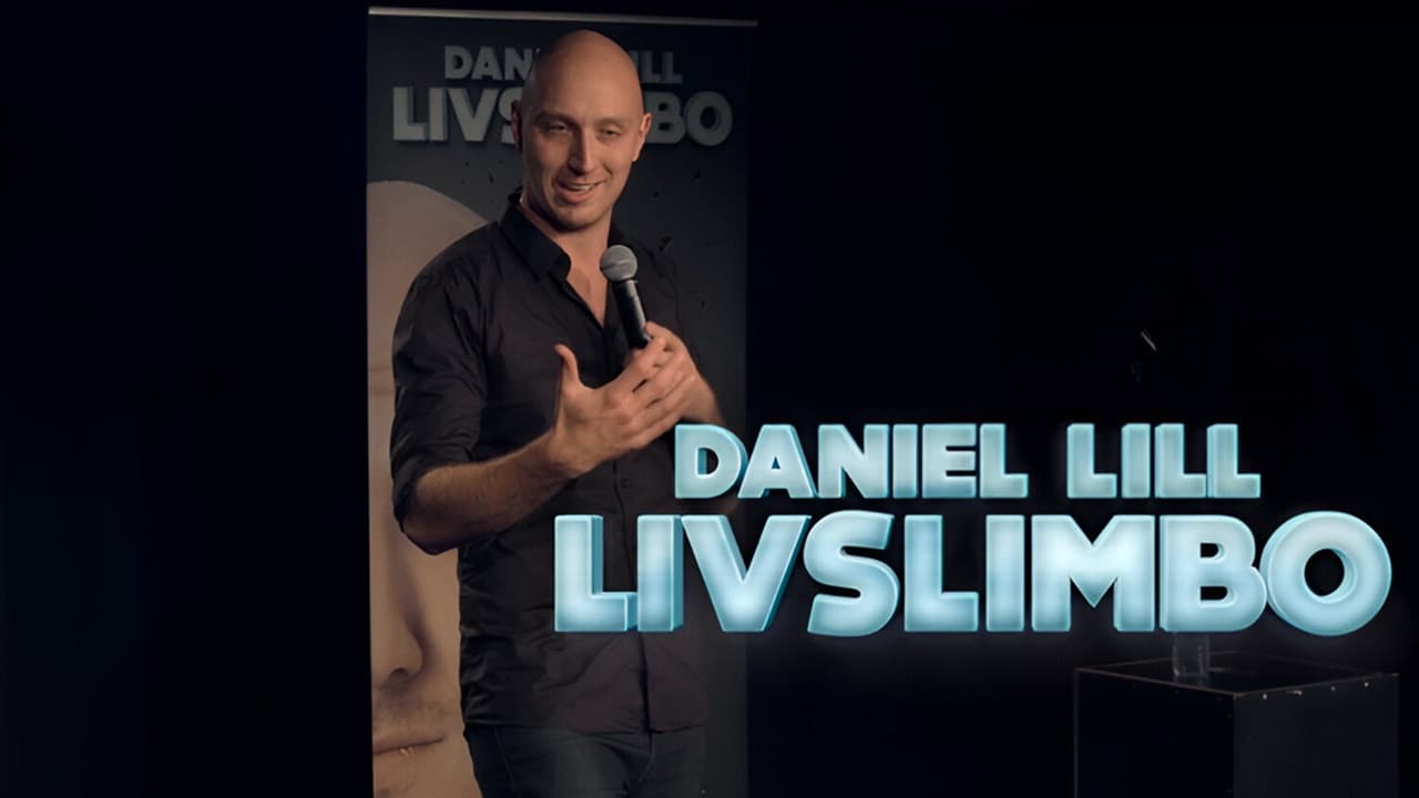 Daniel Lill