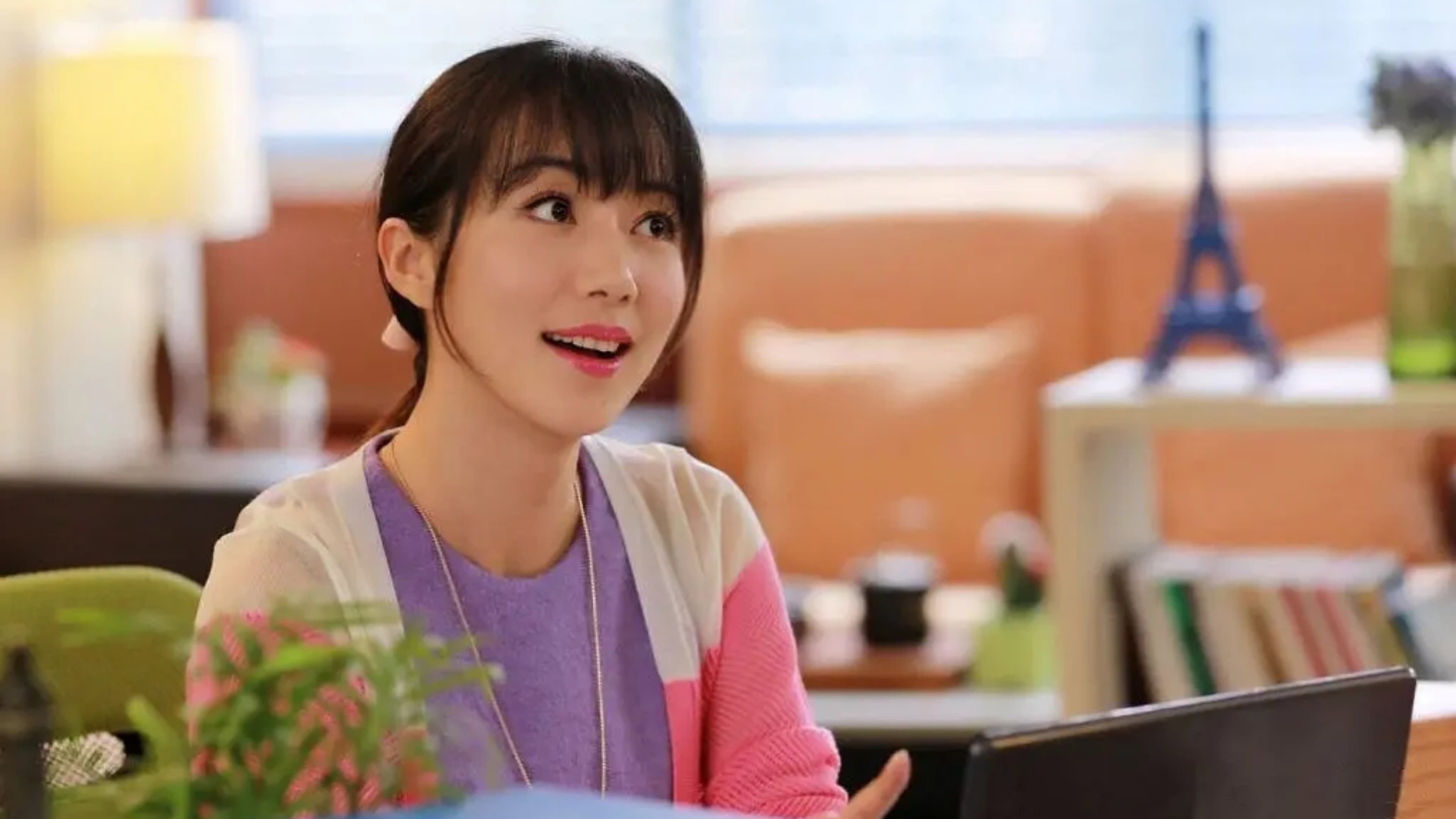 萌夫木子李