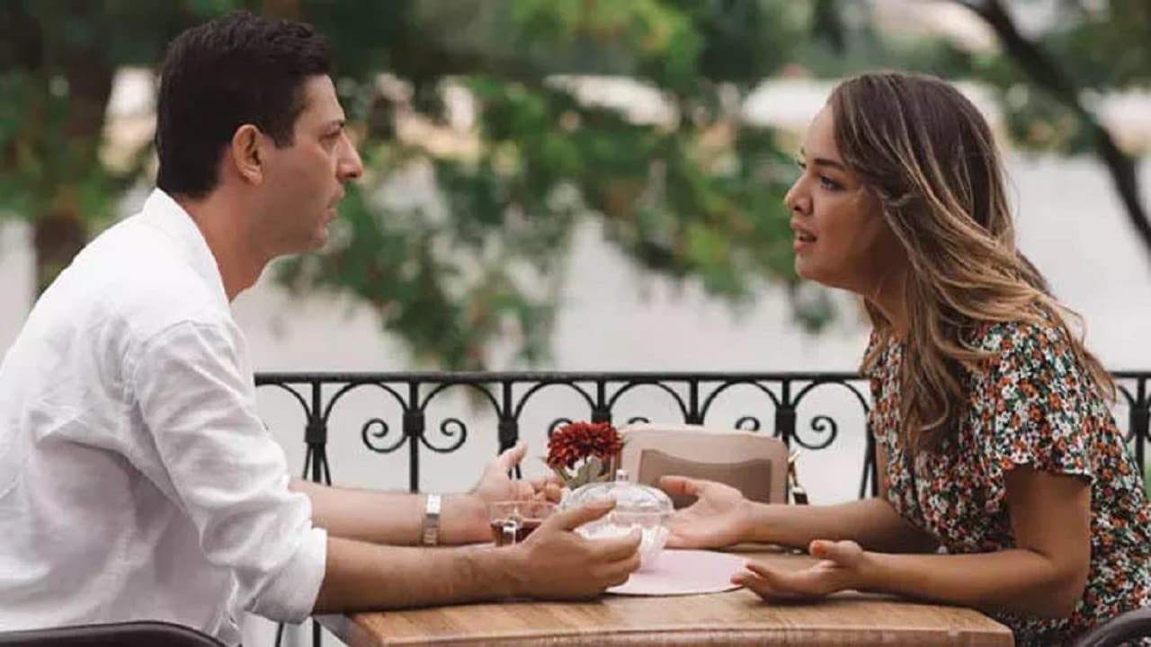 Seda Türkmen
