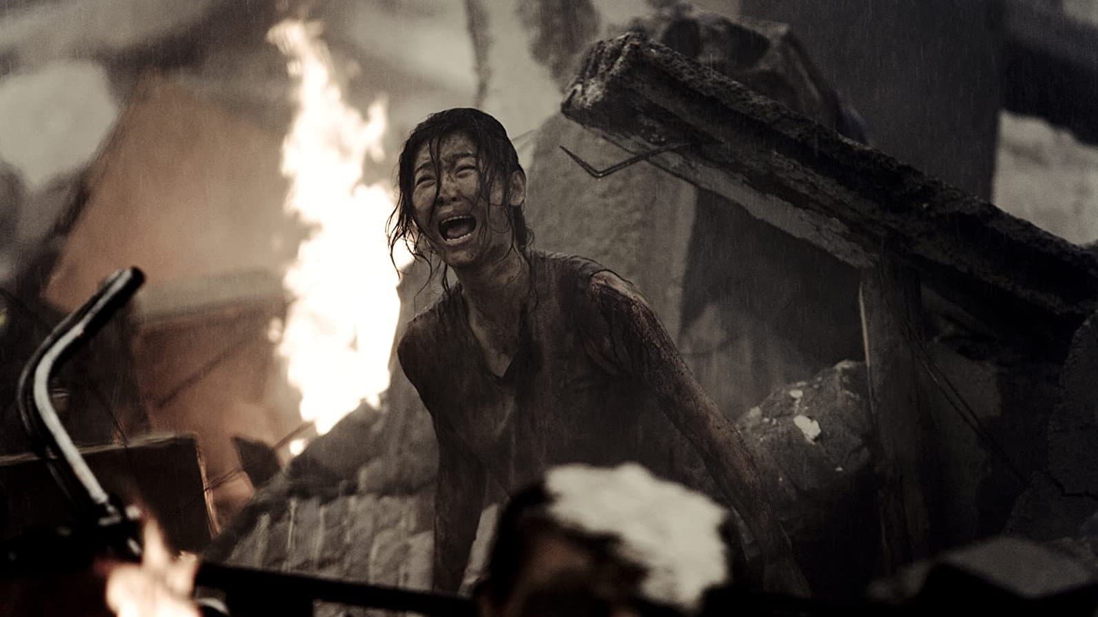 Ma Qiuzi