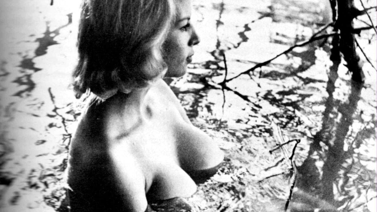 Althea Currier