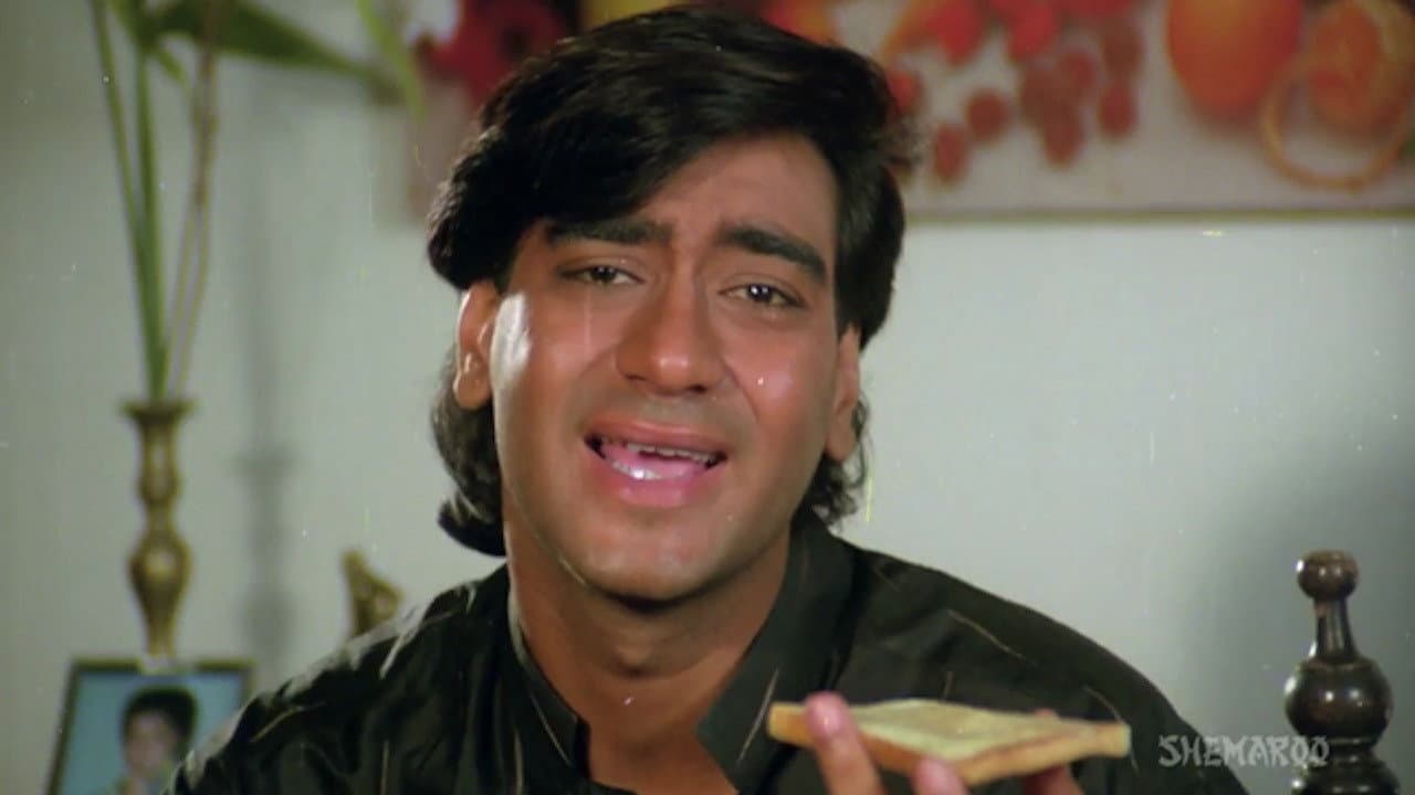 Bharat Kapoor
