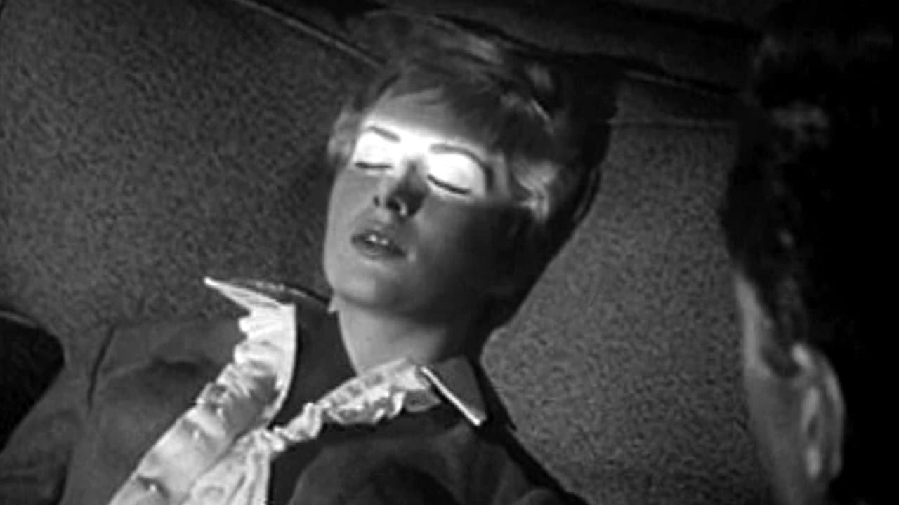Humphrey Davis
