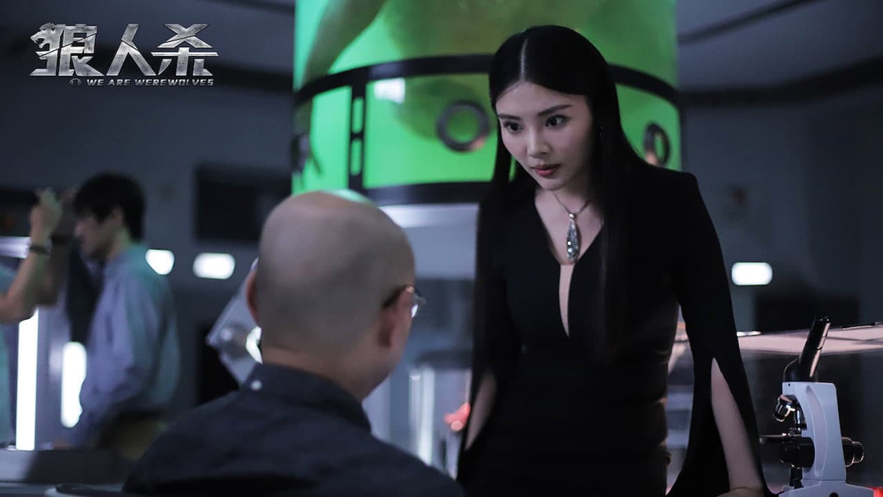 Xiao Daiqing