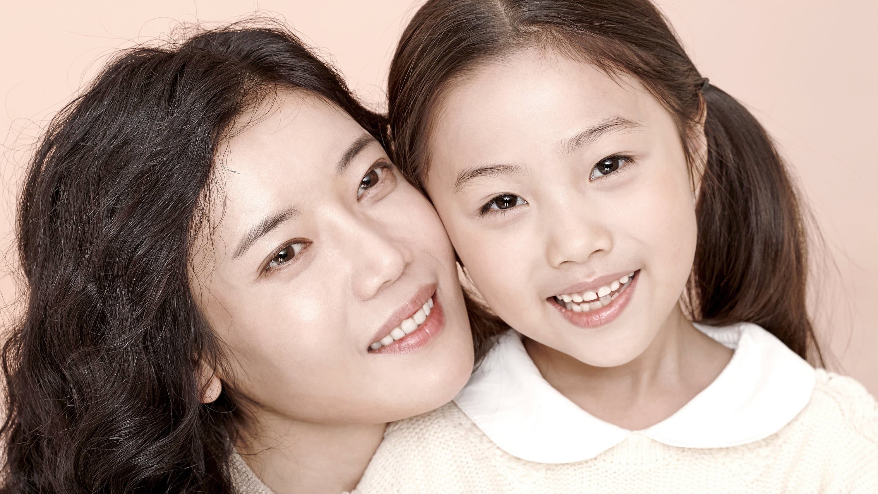 Kim Mi-joon