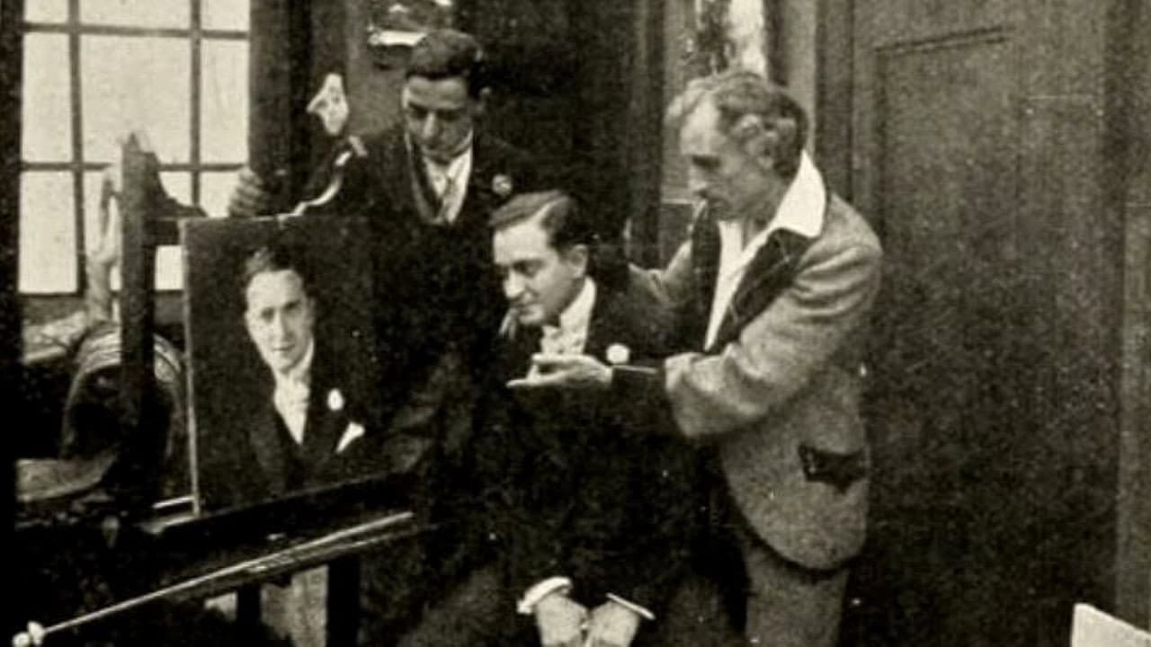 Ernest Howard
