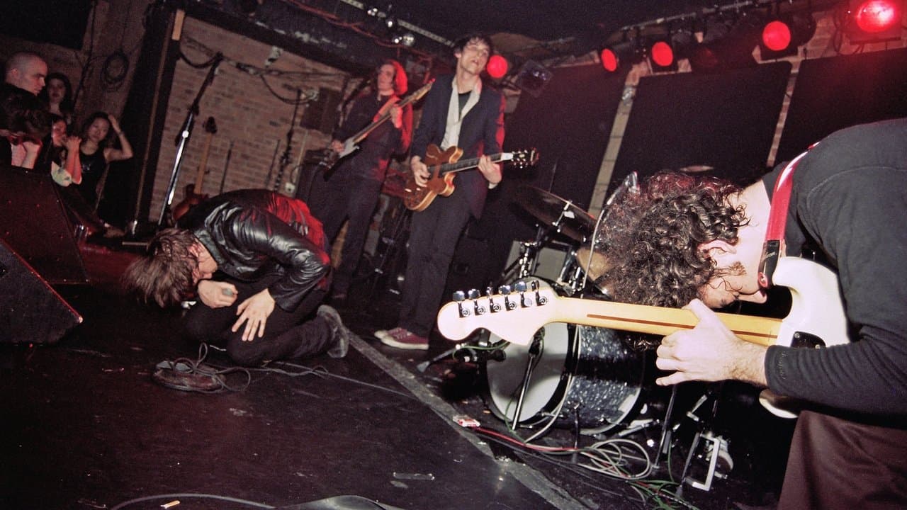 Albert Hammond Jr.