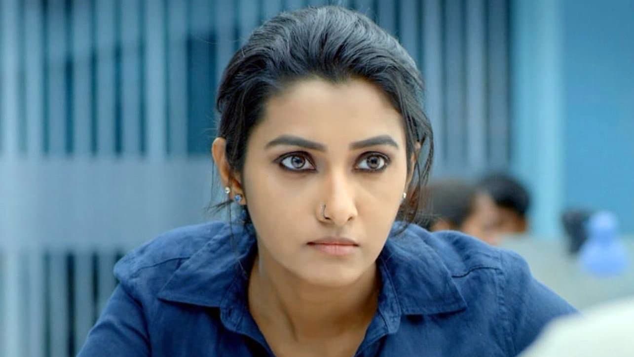 Subbu Panchu
