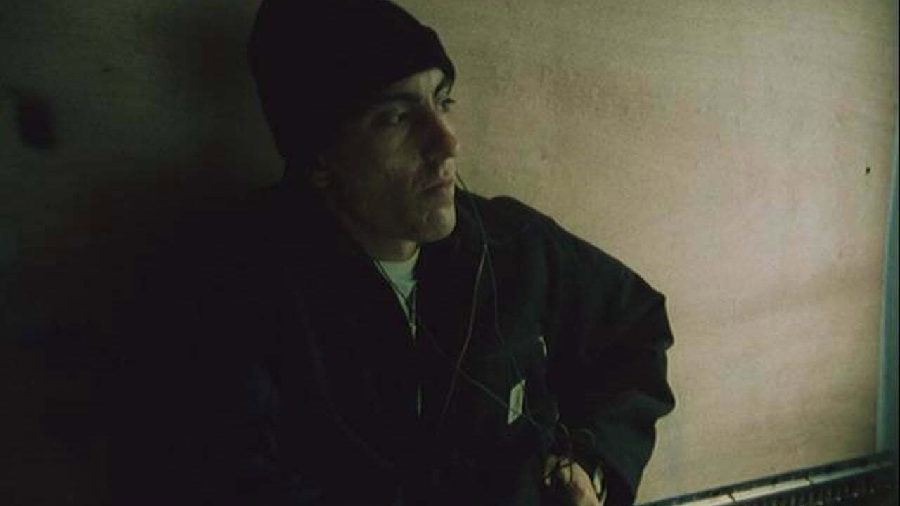 Bruno Lopez