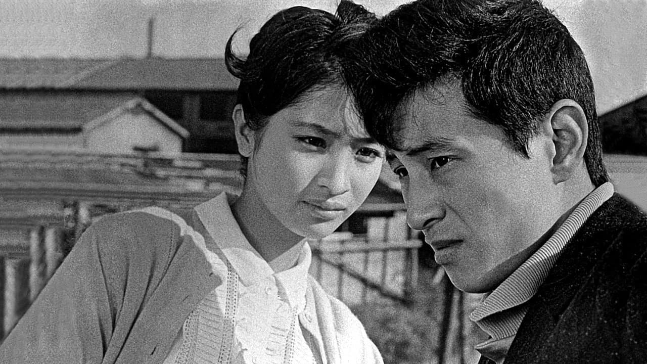 Takeo Fujishima