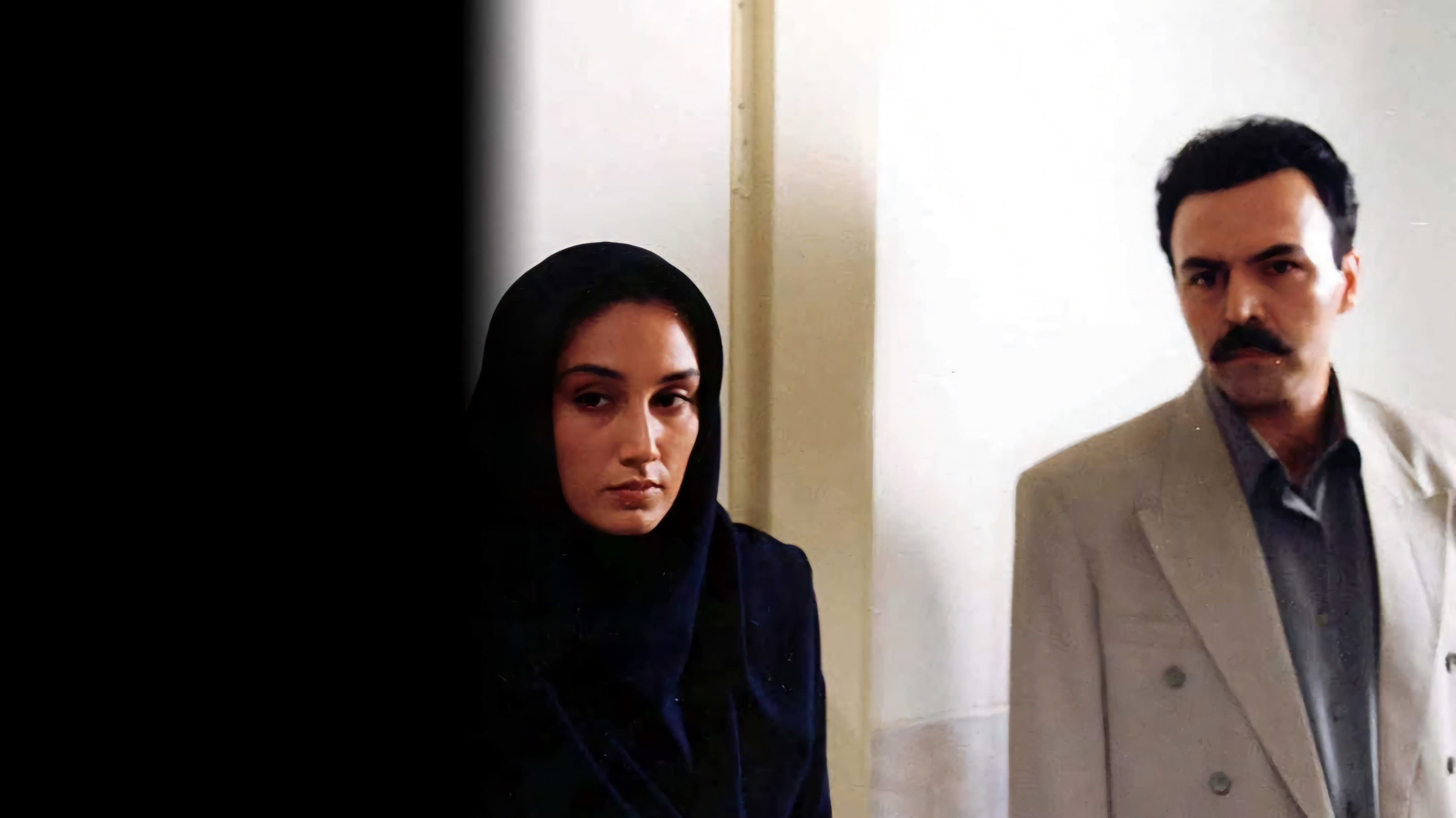 Arash Majidi
