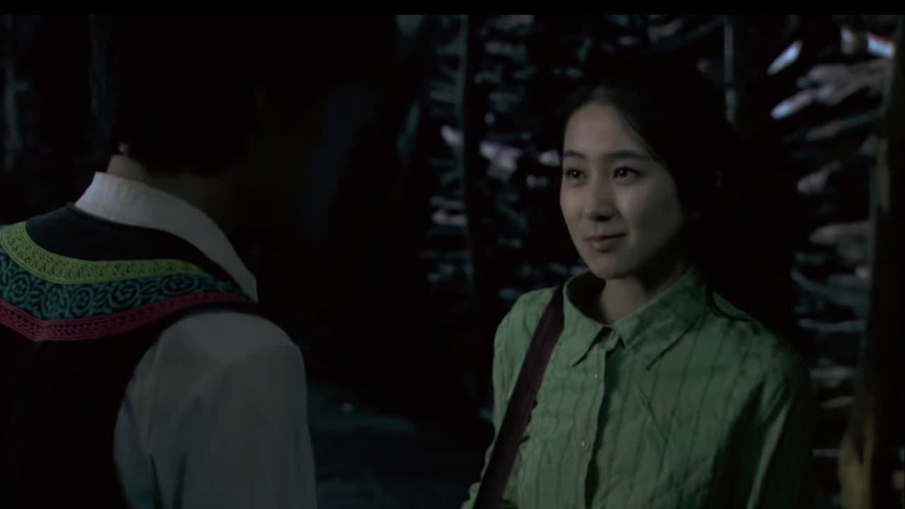 Jun Zhou