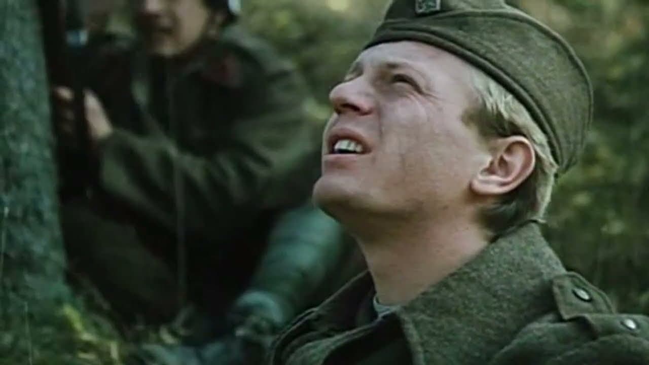 Jaroslav Ďuríček