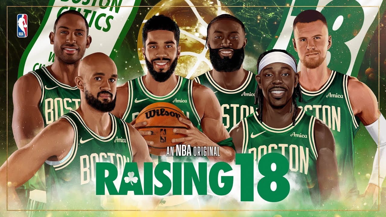 Jaylen Brown