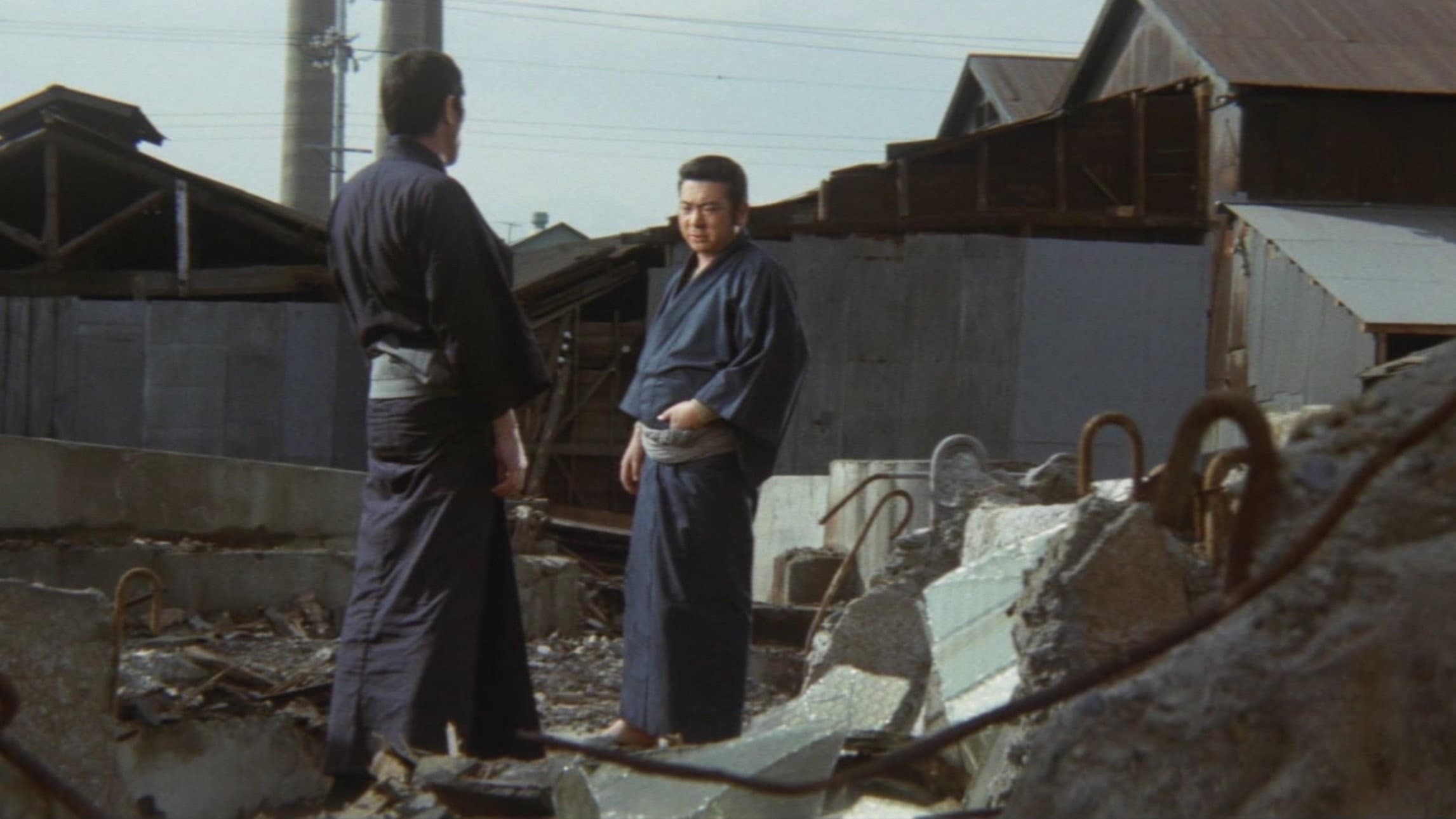 Takuya Kitano
