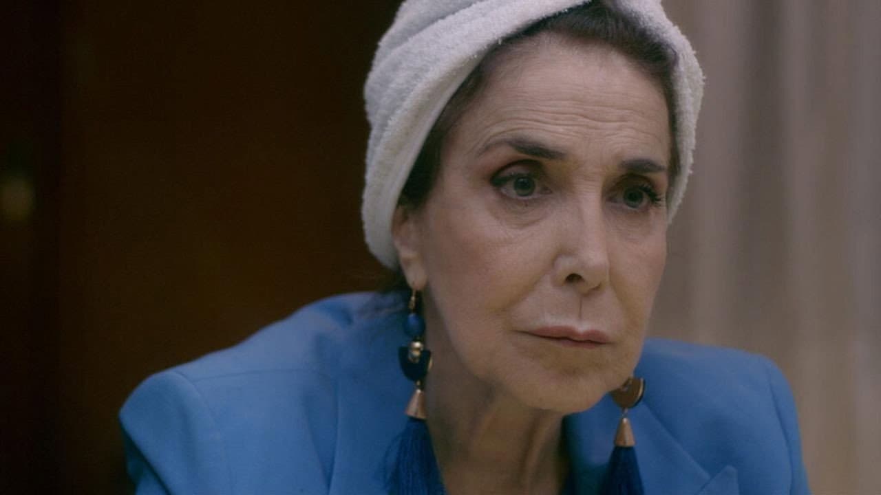 Mariana Genesio Peña