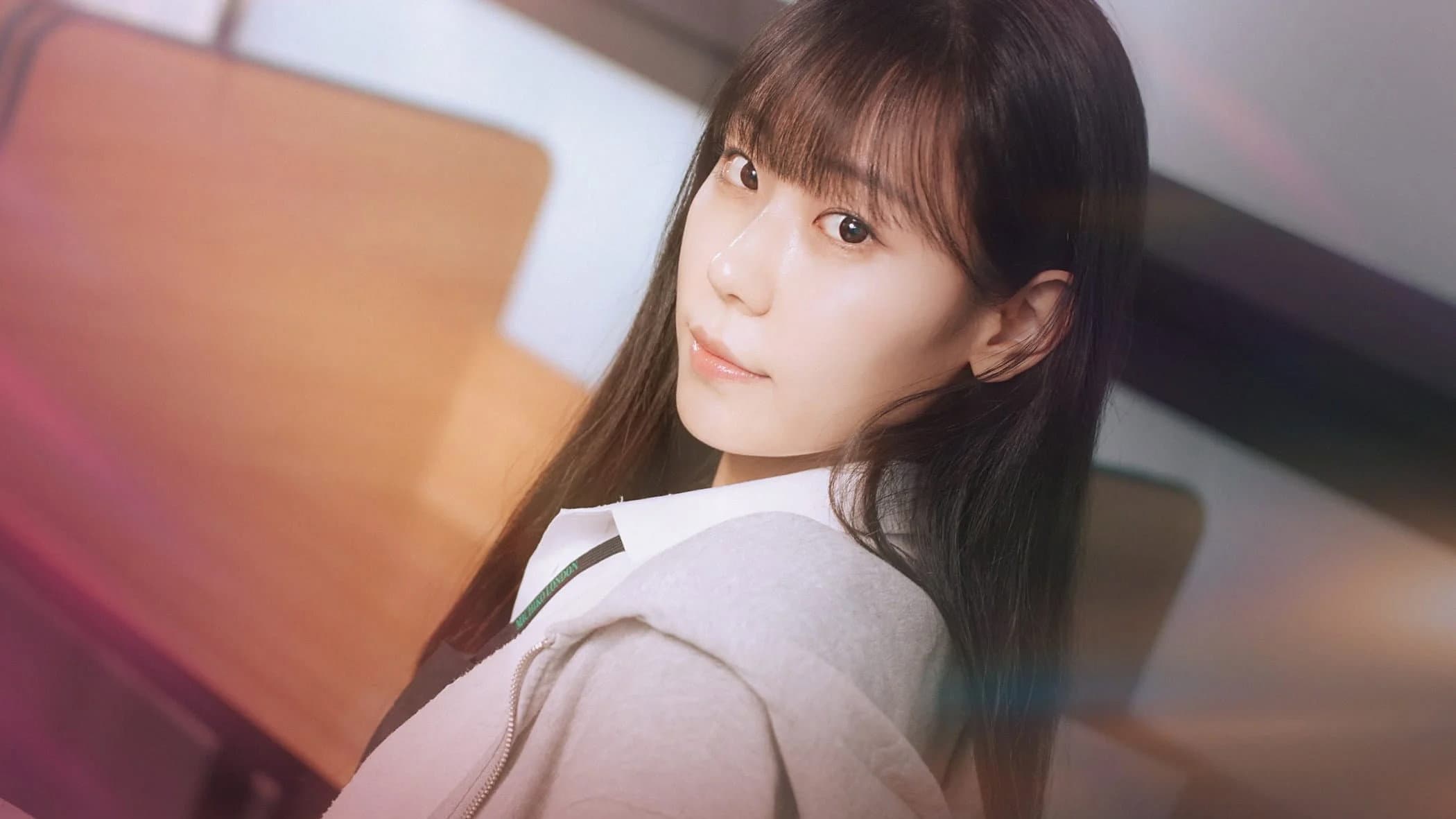 Jo Yoon