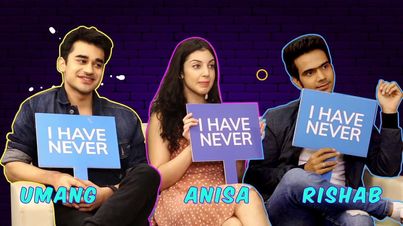 Mansha Bahl