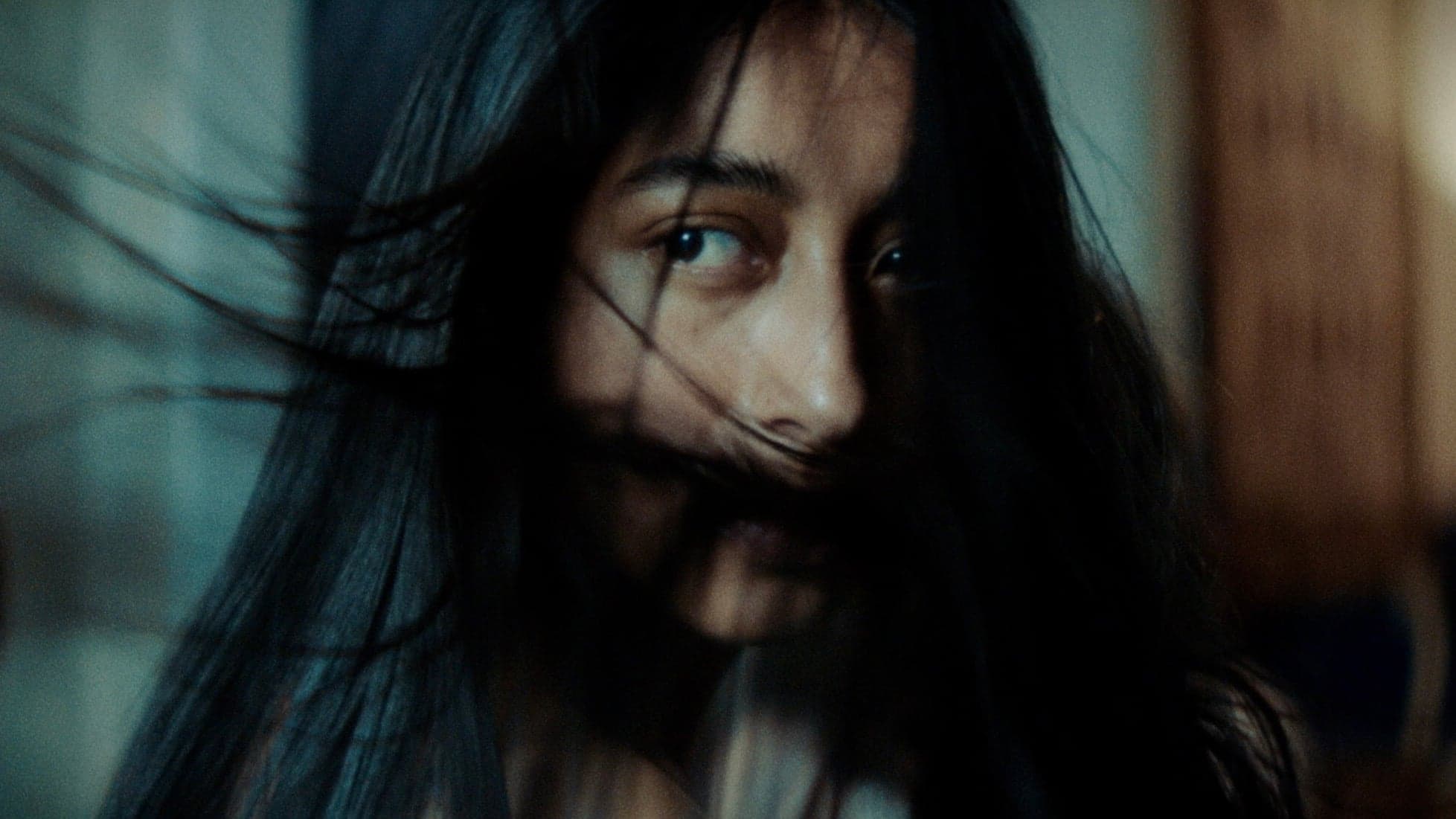 Ayla-Elea Hurtado
