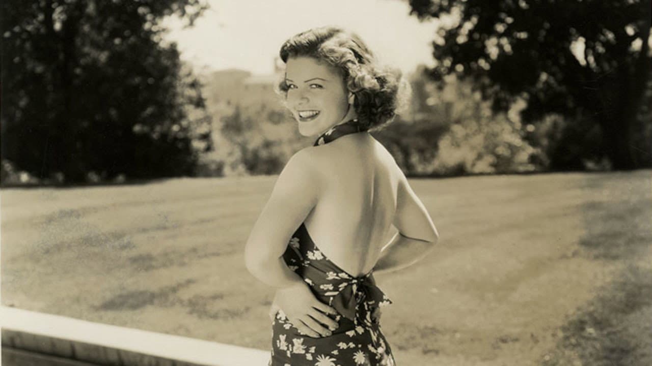 Frances Carson