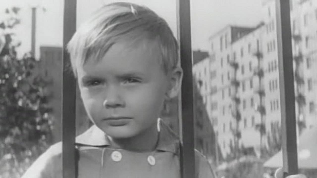 Vladimir Semenov